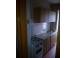 Apartament inchiriat 2 camere cluj napoca manastur 933321 poza 4